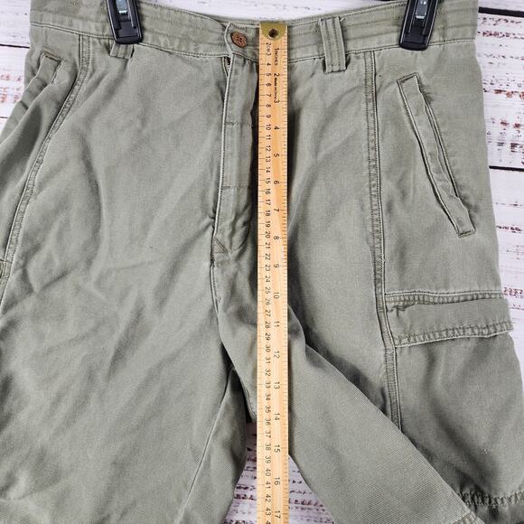 do not buy - Picture 6 of 7